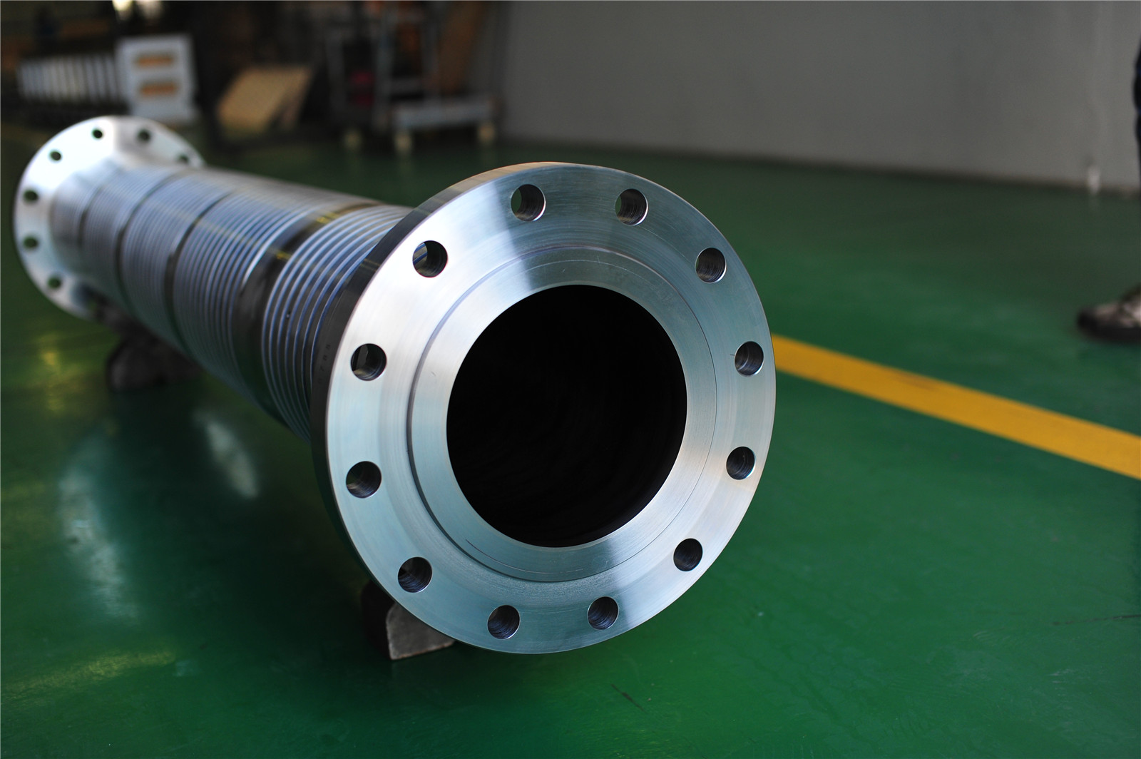 Covid-19, ¡déjalo o vive con él!