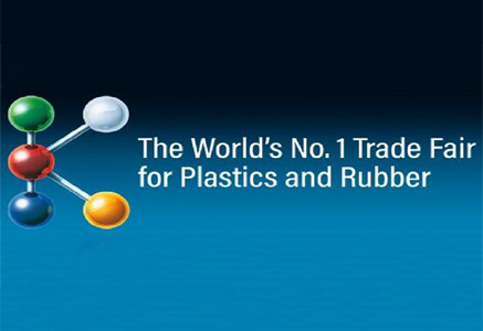 Tienes una cita en octubre en D74 Pabellón 11