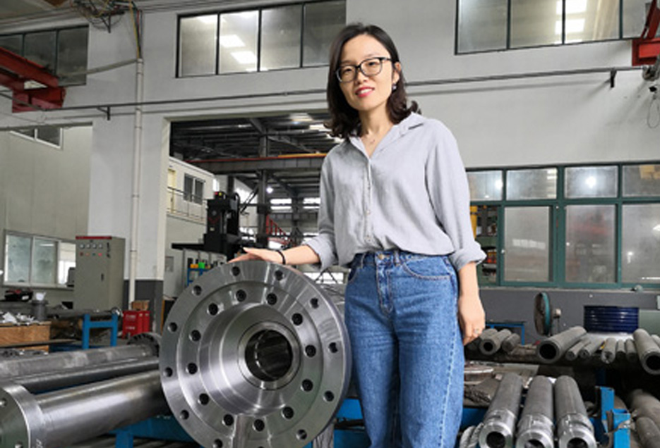 EJS CELEBRA LAS VACACIONES LABORALES