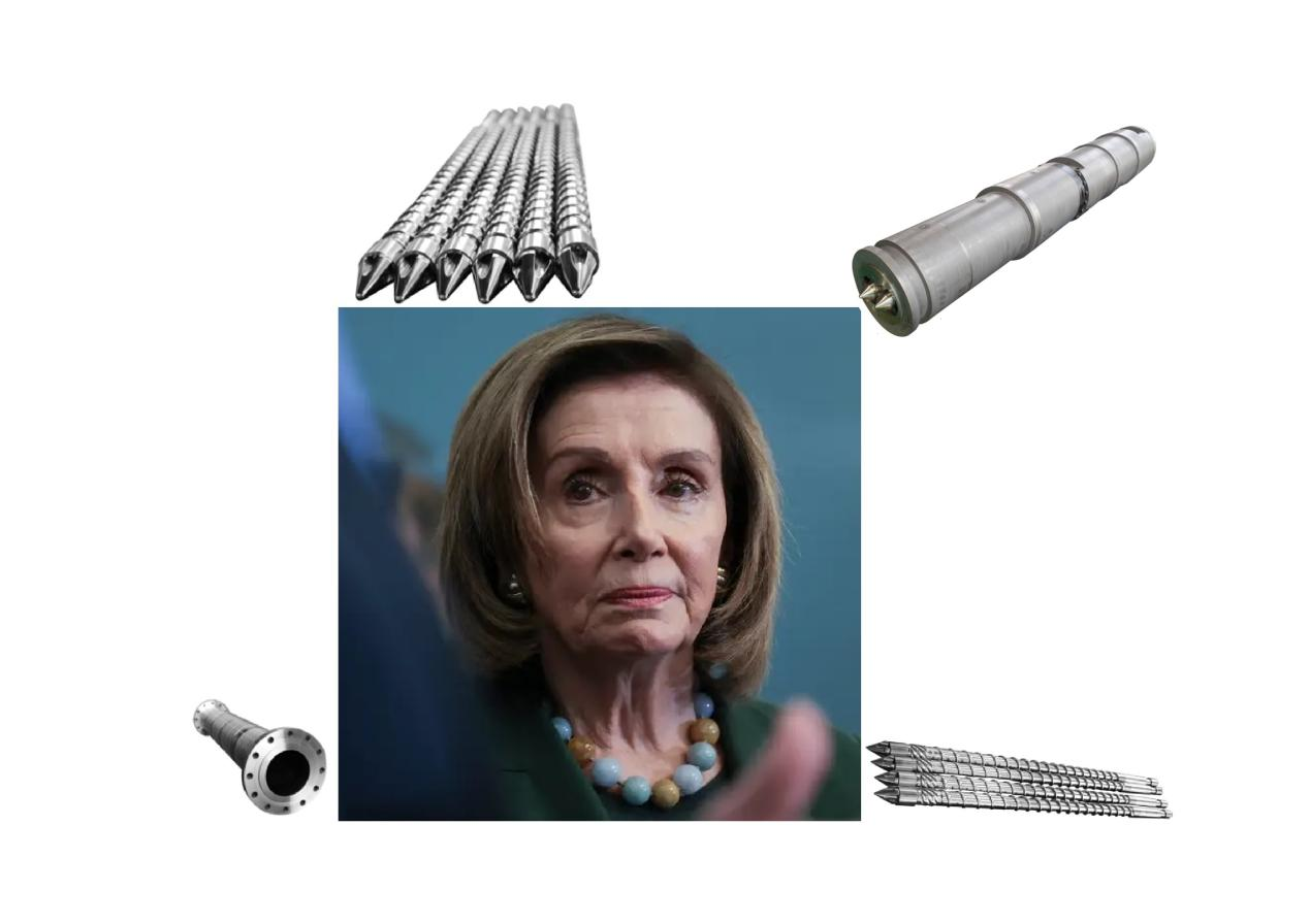 ¿Qué está pasando allí?