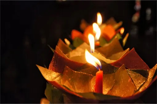 ¿En QUIÉN estás pensando HOY?